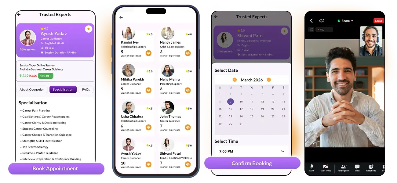 AI Medical Assistant